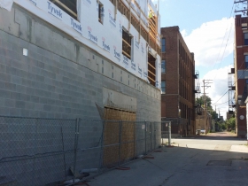 1029 S. 1st St.