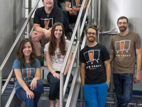 MobCraft Beer