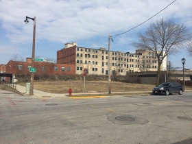 324 S. 2nd St.