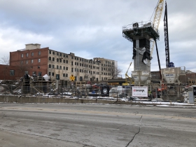 The Quin Construction