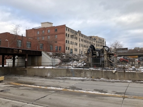 The Quin Construction