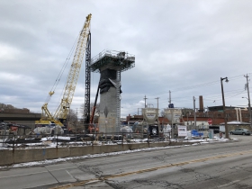 The Quin Construction