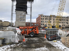 The Quin Construction