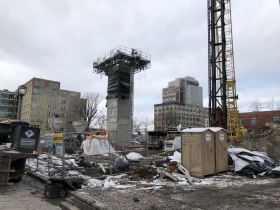 The Quin Construction