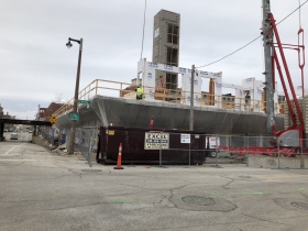 The Quin Construction