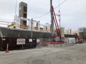 The Quin Construction