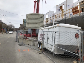 The Quin Construction