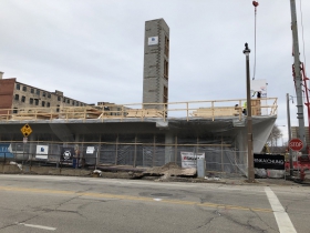 The Quin Construction