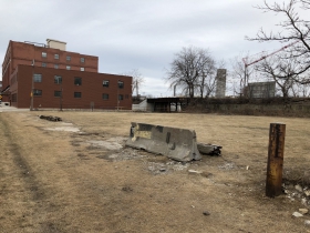 223 W. Oregon St. (The Yards)