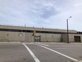 1618 S. 1st St.