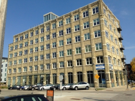 234 W. Florida St.