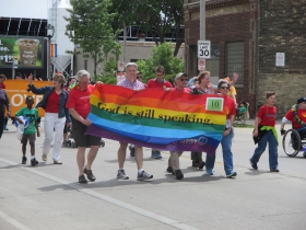 UCC Banner