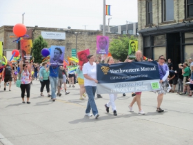 Northwestern Mutual