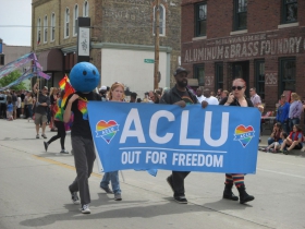 ACLU