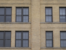 Windows
