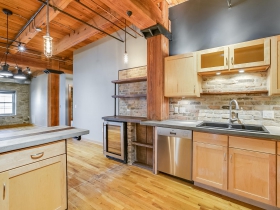 413 N. 2nd St. #390