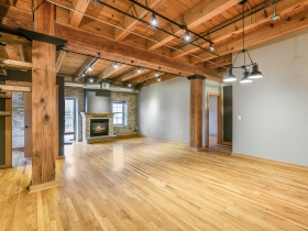413 N. 2nd St. #390