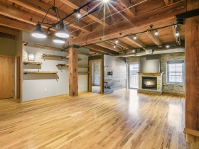 413 N. 2nd St. #390