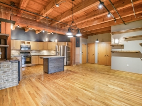 413 N. 2nd St. #390