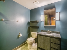 413 N. 2nd St. #390