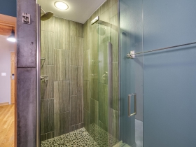 413 N. 2nd St. #390