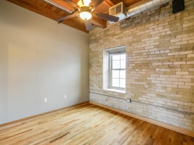 413 N. 2nd St. #390