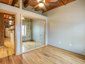 413 N. 2nd St. #390