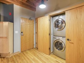 413 N. 2nd St. #390