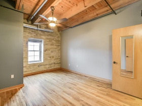 413 N. 2nd St. #390