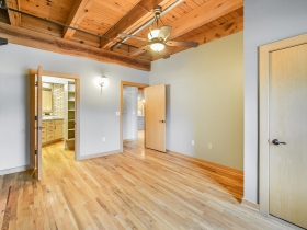 413 N. 2nd St. #390