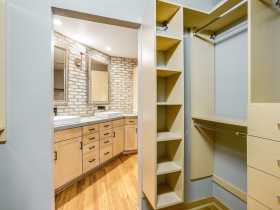 413 N. 2nd St. #390