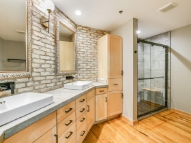 413 N. 2nd St. #390