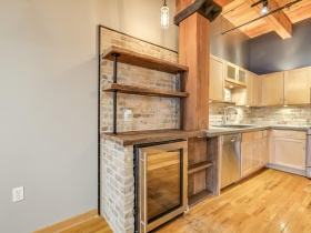 413 N. 2nd St. #390
