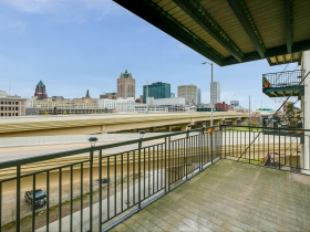 413 N. 2nd St. #390