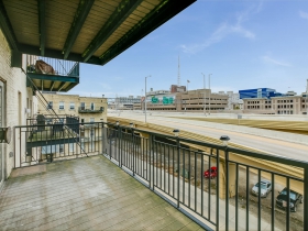 413 N. 2nd St. #390