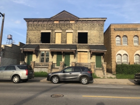 514-520 S. 6th St.