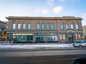 504 W. National Ave.