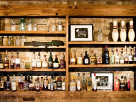 Spirits