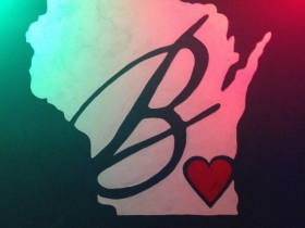Brenner Brewing logo