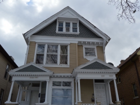 1325-27 W. Mineral St.