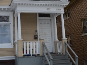 1325-27 W. Mineral St.