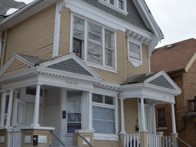 1325-27 W. Mineral St.