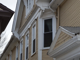 1325-27 W. Mineral St.