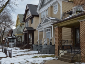 1325-27 W. Mineral St.