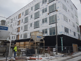 1029 S. 1st St.