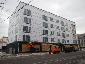 1029 S. 1st St.