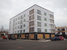 1029 S. 1st St.