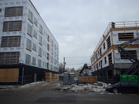 1029 S. 1st St.