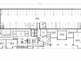 Floor 1 - 603-645 S. 6th St. - 2020
