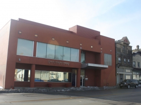 Hispanic Chamber of Commerce Wisconsin